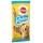 PEDIGREE RODEO DOG TREATS, CHICKEN FLAVOUR 123 G