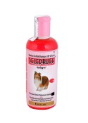 Petcare Seledruff Shampoo 200 ml