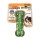 Petstages Crunchcore Bone Toy Extra Small 9cm