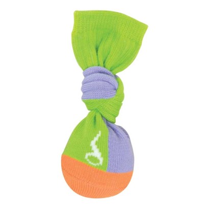 Petstages Sling Sock Fetch Dog Toy Small 15 cm