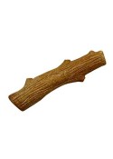 Petstages Dogwood Stick Toy Small 13 cm