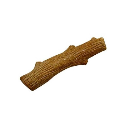 Petstages Dogwood Stick Toy Small 13 cm