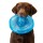 Petstages Orka Flyer Chew Toys
