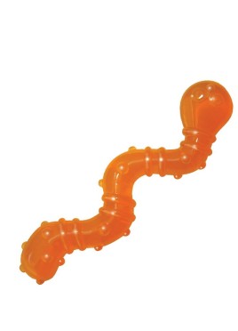 Petstages Orka Kat Wiggle Worm Toy For Cat