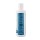 Petwin Mild Groomer Choice Shampoo 200 ml