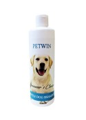 Petwin Puppy Groomer Choice Shampoo 200 ml