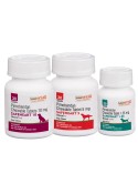 Sava Healthcare Safeheart 1.25 Pimobendan Easy Chews 1.25 mg (30 tabs)