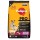 PEDIGREE PRO MOTHER AND PUP STARTE LARGE BREED DRY DOG FOOD 3 KG