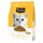 KIT CAT DRY CAT FOOD FOR KITTEN AND PREGNANT CAT 1.1KG