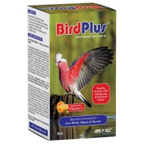 SKY EC BIRD PLUS BIRDS TO HEALTHY 30 ML
