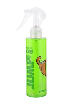 Supadogs Jump Spritzer Deodorant For Dogs 220ml