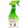 TropiClean Tangle Remover For Dog And Cat 473 ml