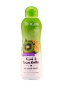 TropiClean Kiwi and Cocoa Butter For Dog And Cat Conditioner 335 Ml