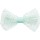 Trixie Assortment Dog Hair Bows Set Of 10 ( Item Code 2296)