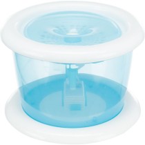 Trixie Automatic Water Dispensor 3 Ltr ( Item Code 24464)