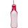 Trixie Bottle With Bowl 500 Ml ( Item Code 2461)