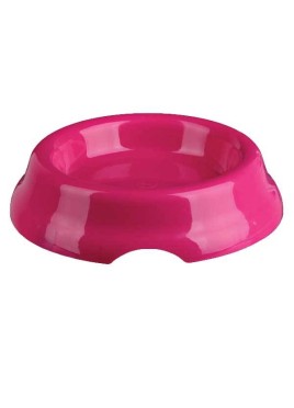Trixie Non-slip Plastic bowl for cats 200ml
