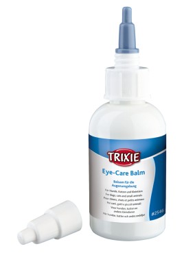 Trixie Balm For The Eye Area 50 Ml ( Item Code 2546)