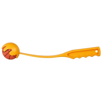 Trixie Ball Catapult With Ball 50 Cm ( Item Code 3246)