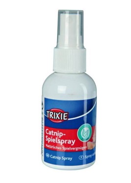 Trixie Catnip Play Spray For Cat 50ml