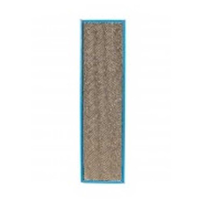 Trixie Cat Scratching Post With Pole 12 Inch