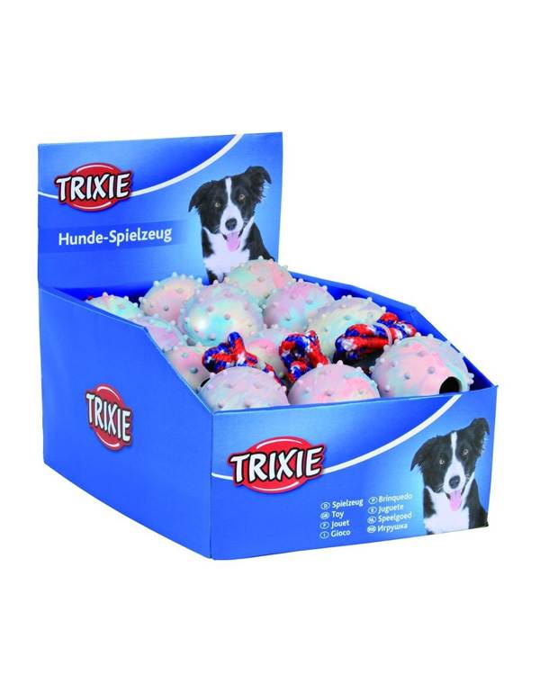 Trixie Dog Toys