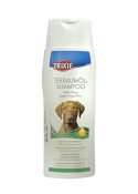 Trixie Tea Tree Oil Dog Shampoo 250 ml