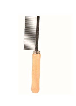 Trixie Flea Comb For Cat or Dog