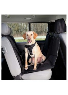 Trixie Dog Car Travelling Seat Cover 1.45 X 1.60m
