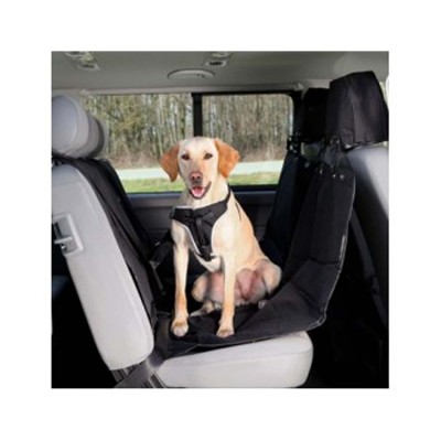 Trixie Dog Car Travelling Seat Cover 1.45 X 1.60m