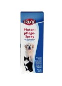 Trixie Paw Care Pets Spray 50ml