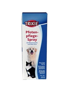 Trixie Paw Care Pets Spray 50ml