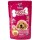 VENKYS CUDDLE PUPPY FOOD 100GM