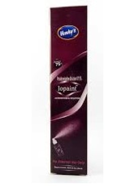 VENKYS IOPAINT 75 ML