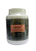 Venttura Lacto Plus Milk Nursing Supplement Tablet 60