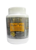 Venttura Nutri Plus Pro Multi Vitamin Tablets - 60
