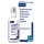 VIRBAC CORTAVANCE SPRAY FOR DOGS 76 ML