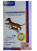 VIRBAC CANITONE JOINT SUPPORT TABLET FOR DOGS AND CATS 30 TAB