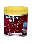 Versele Nutribird A19 3 kg For Bird