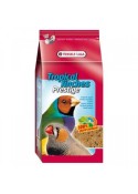 Versele Tropical Finches Prestige 1 Kg For Bird