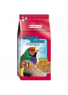Buy Versele Laga Exotic Fruit Bird Food at a low price in online India on  petindiaonline