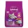 WHISKAS ADULT CAT FOOD MACKEREL 7 KG CATS