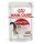 ROYAL CANIN INSTINCTIVE  PUPPY CAT FOOD 85GM