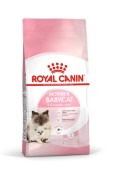 ROYAL CANIN MOTHER AND BABYCAT 2KG CAT FOOD