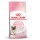 ROYAL CANIN MOTHER AND BABYCAT 2KG CAT FOOD