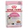 ROYAL CANIN PERSIAN IN JELLY CAT FOOD 85GM GRAVY