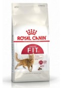 ROYAL CANIN FIT 32 ADULT 1KG CAT FOOD