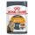 ROYAL CANIN INTENSE BEAUTY ADULT GRAVY 85GM CAT FOOD