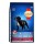 SMARTHEART PUPPY DOG FOOD  3 KG 