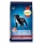 SMARTHEART DOG FOOD PUPPY 20 KG 